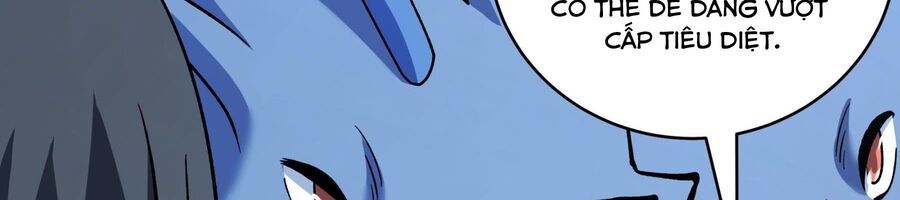 đọc truyện Tuyệt Thế Võ Thần Chương 1063 ảnh 66 tại Thiên Thai Truyện