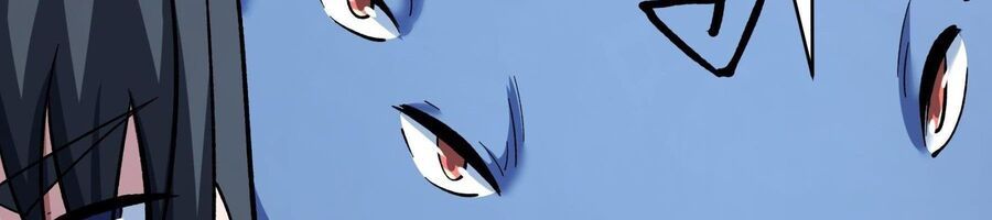 đọc truyện Tuyệt Thế Võ Thần Chương 1063 ảnh 67 tại Thiên Thai Truyện