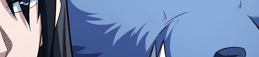 đọc truyện Tuyệt Thế Võ Thần Chương 1063 ảnh 68 tại Thiên Thai Truyện