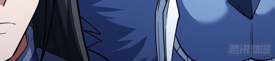 đọc truyện Tuyệt Thế Võ Thần Chương 1063 ảnh 69 tại Thiên Thai Truyện