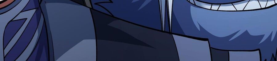 đọc truyện Tuyệt Thế Võ Thần Chương 1063 ảnh 70 tại Thiên Thai Truyện