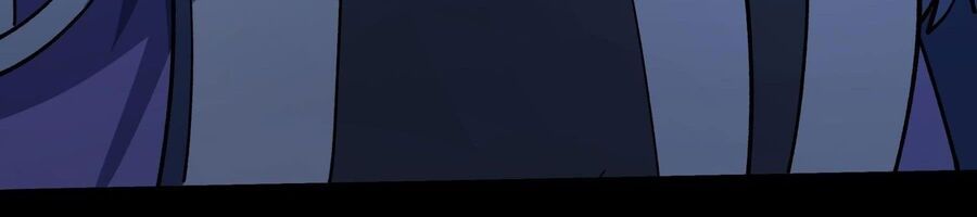 đọc truyện Tuyệt Thế Võ Thần Chương 1063 ảnh 71 tại Thiên Thai Truyện