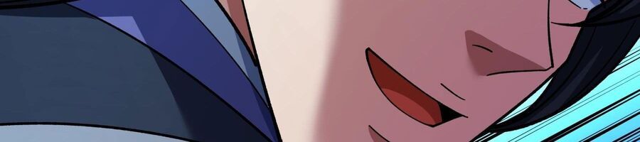 đọc truyện Tuyệt Thế Võ Thần Chương 1063 ảnh 9 tại Thiên Thai Truyện