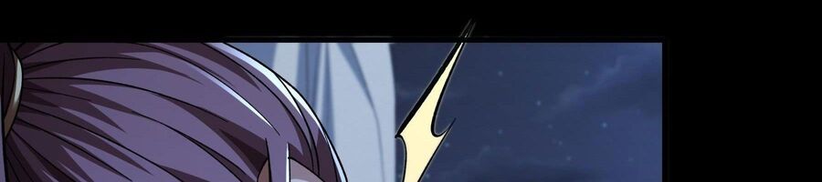 đọc truyện Tuyệt Thế Võ Thần Chương 1063 ảnh 72 tại Thiên Thai Truyện