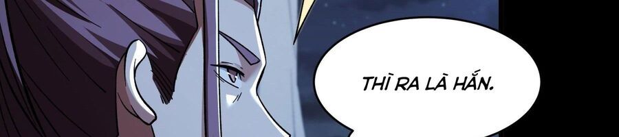 đọc truyện Tuyệt Thế Võ Thần Chương 1063 ảnh 73 tại Thiên Thai Truyện