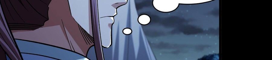 đọc truyện Tuyệt Thế Võ Thần Chương 1063 ảnh 74 tại Thiên Thai Truyện