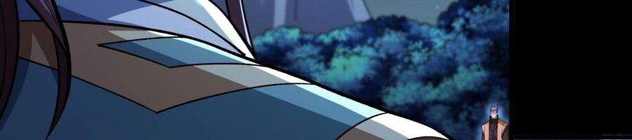 đọc truyện Tuyệt Thế Võ Thần Chương 1063 ảnh 75 tại Thiên Thai Truyện