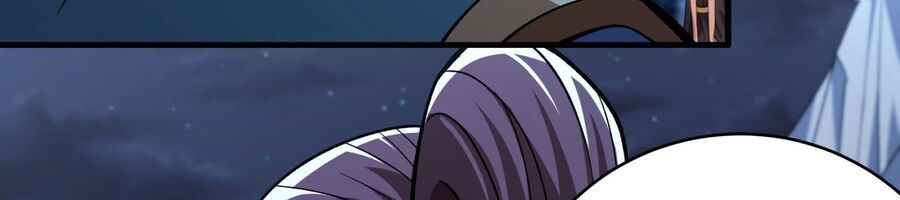 đọc truyện Tuyệt Thế Võ Thần Chương 1063 ảnh 76 tại Thiên Thai Truyện