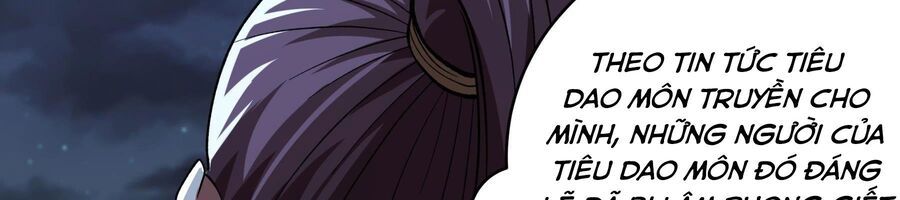 đọc truyện Tuyệt Thế Võ Thần Chương 1063 ảnh 77 tại Thiên Thai Truyện