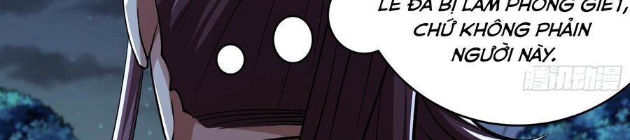 đọc truyện Tuyệt Thế Võ Thần Chương 1063 ảnh 78 tại Thiên Thai Truyện