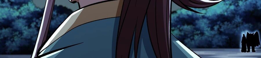 đọc truyện Tuyệt Thế Võ Thần Chương 1063 ảnh 79 tại Thiên Thai Truyện