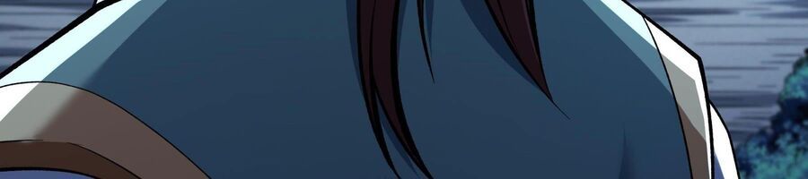 đọc truyện Tuyệt Thế Võ Thần Chương 1063 ảnh 80 tại Thiên Thai Truyện