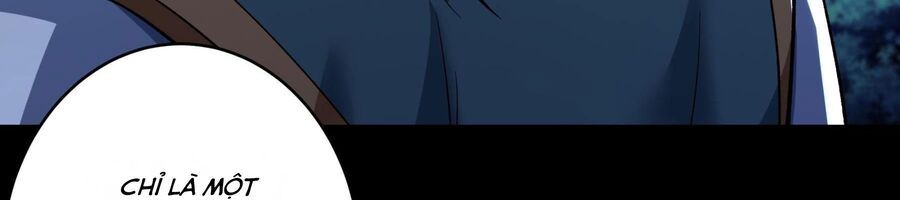 đọc truyện Tuyệt Thế Võ Thần Chương 1063 ảnh 81 tại Thiên Thai Truyện