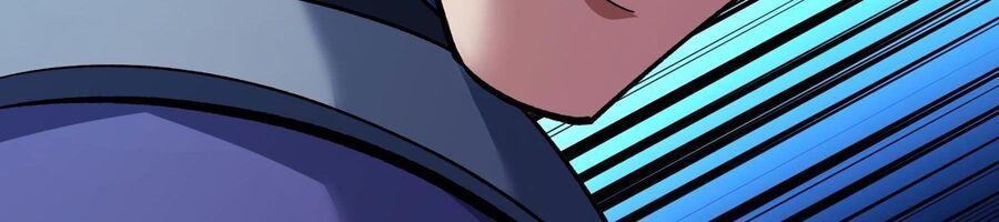 đọc truyện Tuyệt Thế Võ Thần Chương 1063 ảnh 10 tại Thiên Thai Truyện