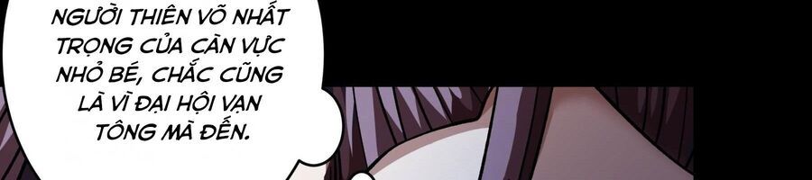 đọc truyện Tuyệt Thế Võ Thần Chương 1063 ảnh 82 tại Thiên Thai Truyện