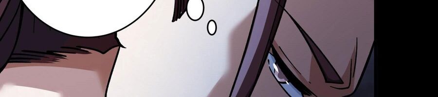 đọc truyện Tuyệt Thế Võ Thần Chương 1063 ảnh 83 tại Thiên Thai Truyện