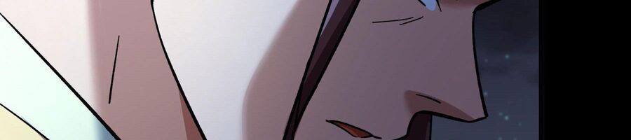 đọc truyện Tuyệt Thế Võ Thần Chương 1063 ảnh 84 tại Thiên Thai Truyện