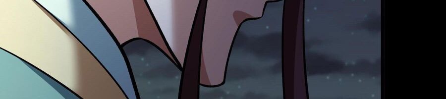 đọc truyện Tuyệt Thế Võ Thần Chương 1063 ảnh 85 tại Thiên Thai Truyện