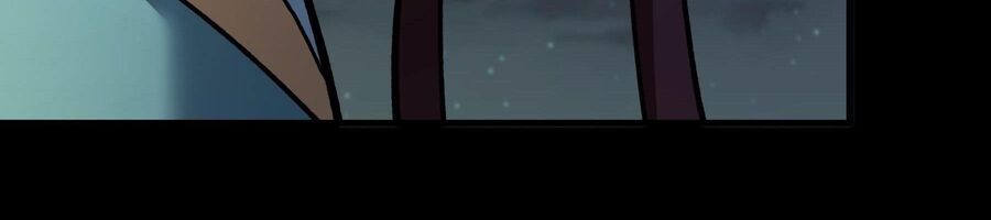 đọc truyện Tuyệt Thế Võ Thần Chương 1063 ảnh 86 tại Thiên Thai Truyện