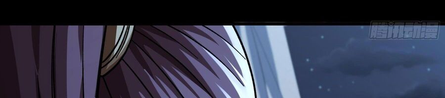 đọc truyện Tuyệt Thế Võ Thần Chương 1063 ảnh 87 tại Thiên Thai Truyện