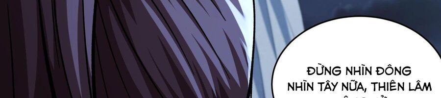 đọc truyện Tuyệt Thế Võ Thần Chương 1063 ảnh 88 tại Thiên Thai Truyện