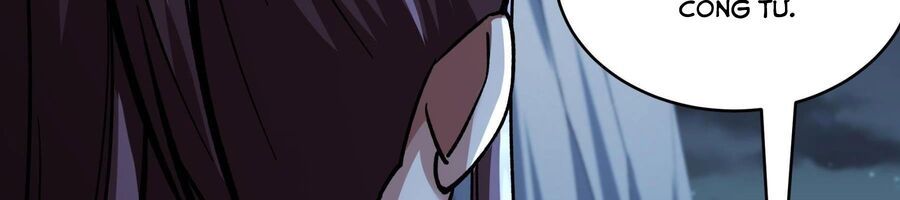 đọc truyện Tuyệt Thế Võ Thần Chương 1063 ảnh 89 tại Thiên Thai Truyện