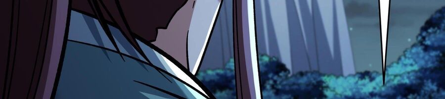 đọc truyện Tuyệt Thế Võ Thần Chương 1063 ảnh 90 tại Thiên Thai Truyện