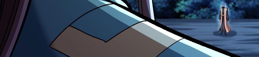 đọc truyện Tuyệt Thế Võ Thần Chương 1063 ảnh 91 tại Thiên Thai Truyện