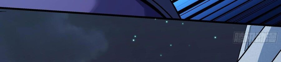 đọc truyện Tuyệt Thế Võ Thần Chương 1063 ảnh 11 tại Thiên Thai Truyện