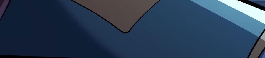 đọc truyện Tuyệt Thế Võ Thần Chương 1063 ảnh 92 tại Thiên Thai Truyện