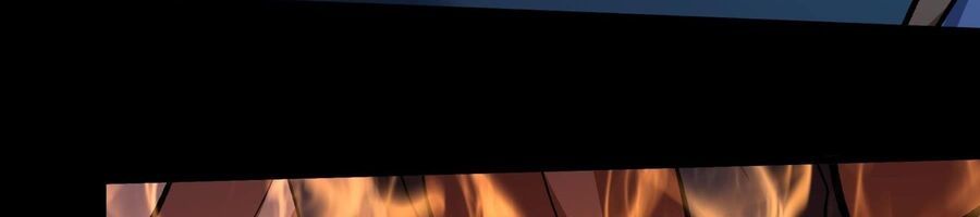 đọc truyện Tuyệt Thế Võ Thần Chương 1063 ảnh 93 tại Thiên Thai Truyện