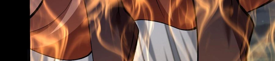 đọc truyện Tuyệt Thế Võ Thần Chương 1063 ảnh 94 tại Thiên Thai Truyện