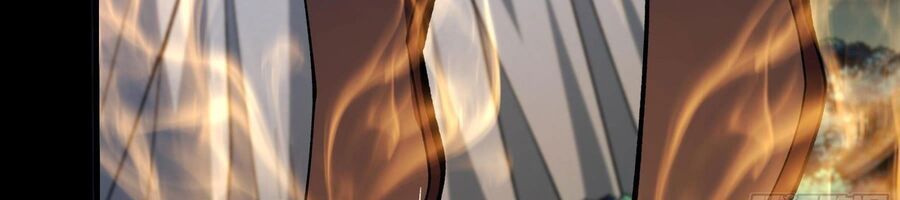 đọc truyện Tuyệt Thế Võ Thần Chương 1063 ảnh 95 tại Thiên Thai Truyện