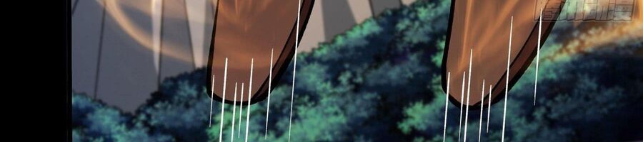 đọc truyện Tuyệt Thế Võ Thần Chương 1063 ảnh 96 tại Thiên Thai Truyện