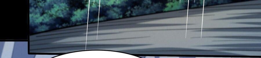 đọc truyện Tuyệt Thế Võ Thần Chương 1063 ảnh 97 tại Thiên Thai Truyện