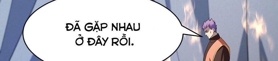 đọc truyện Tuyệt Thế Võ Thần Chương 1063 ảnh 98 tại Thiên Thai Truyện