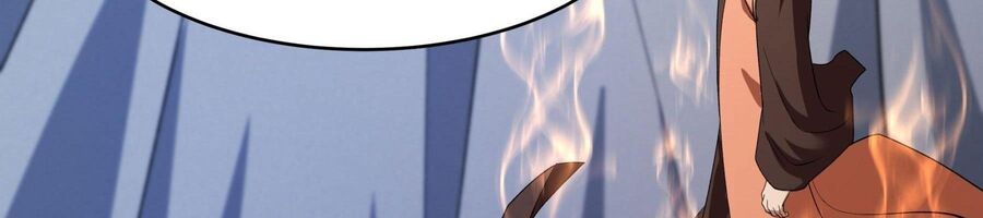 đọc truyện Tuyệt Thế Võ Thần Chương 1063 ảnh 99 tại Thiên Thai Truyện