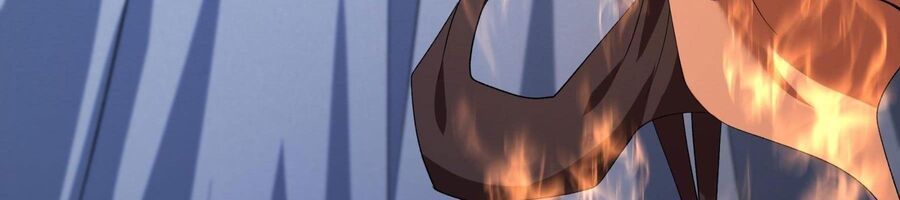 đọc truyện Tuyệt Thế Võ Thần Chương 1063 ảnh 100 tại Thiên Thai Truyện