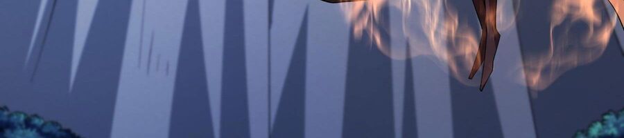 đọc truyện Tuyệt Thế Võ Thần Chương 1063 ảnh 101 tại Thiên Thai Truyện