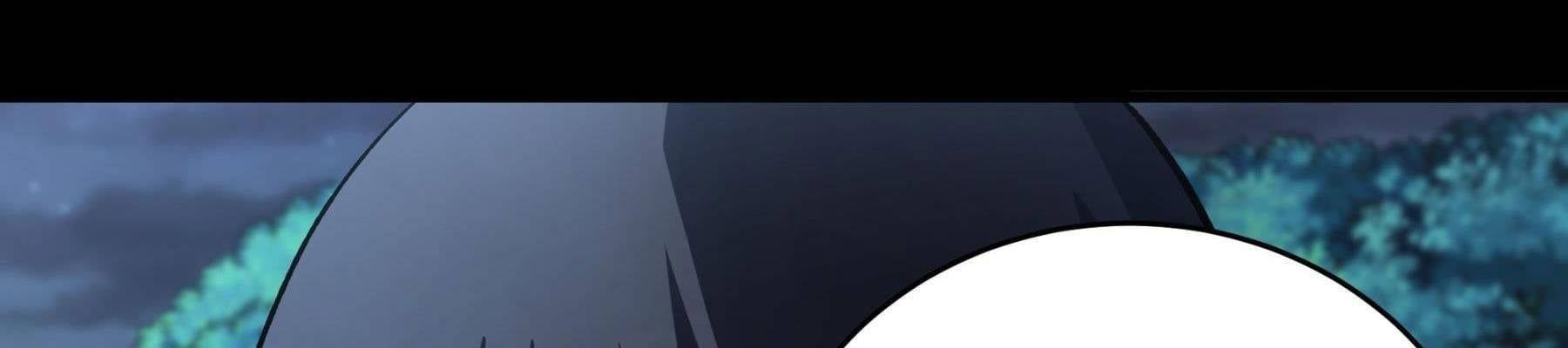 đọc truyện Tuyệt Thế Võ Thần Chương 1064 ảnh 12 tại Thiên Thai Truyện