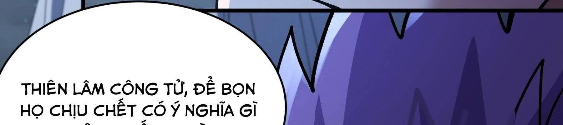 đọc truyện Tuyệt Thế Võ Thần Chương 1064 ảnh 102 tại Thiên Thai Truyện