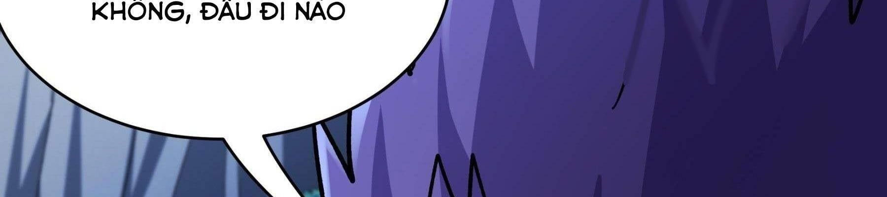 đọc truyện Tuyệt Thế Võ Thần Chương 1064 ảnh 103 tại Thiên Thai Truyện