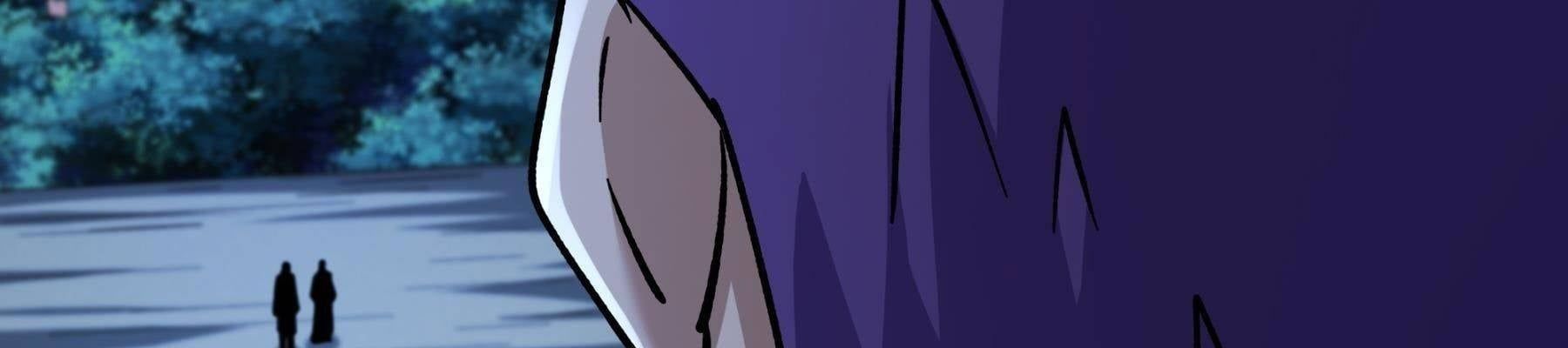 đọc truyện Tuyệt Thế Võ Thần Chương 1064 ảnh 105 tại Thiên Thai Truyện