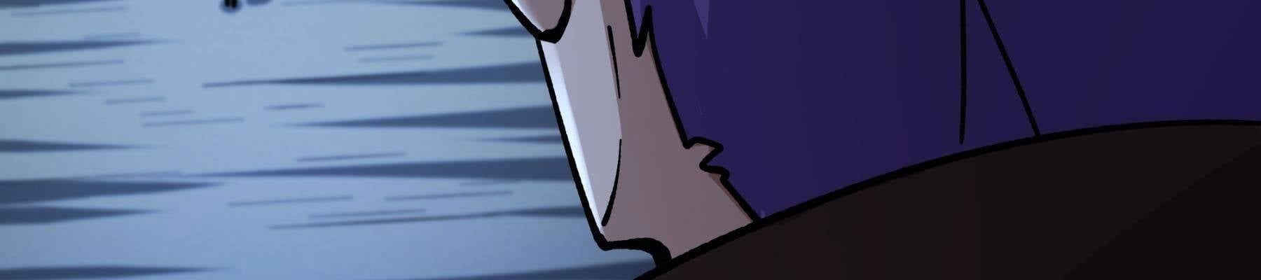 đọc truyện Tuyệt Thế Võ Thần Chương 1064 ảnh 106 tại Thiên Thai Truyện