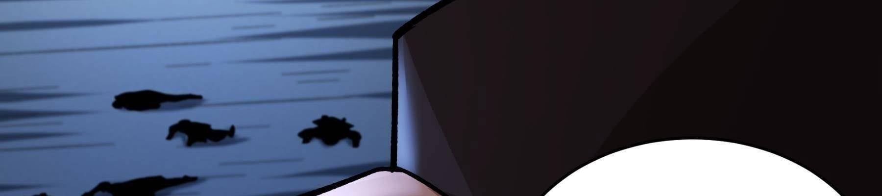 đọc truyện Tuyệt Thế Võ Thần Chương 1064 ảnh 107 tại Thiên Thai Truyện