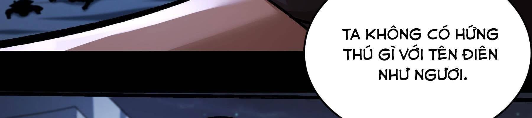 đọc truyện Tuyệt Thế Võ Thần Chương 1064 ảnh 108 tại Thiên Thai Truyện