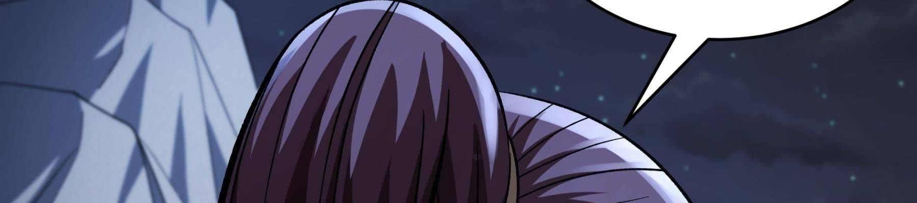 đọc truyện Tuyệt Thế Võ Thần Chương 1064 ảnh 109 tại Thiên Thai Truyện