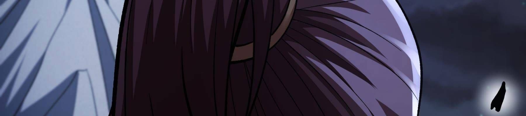 đọc truyện Tuyệt Thế Võ Thần Chương 1064 ảnh 110 tại Thiên Thai Truyện