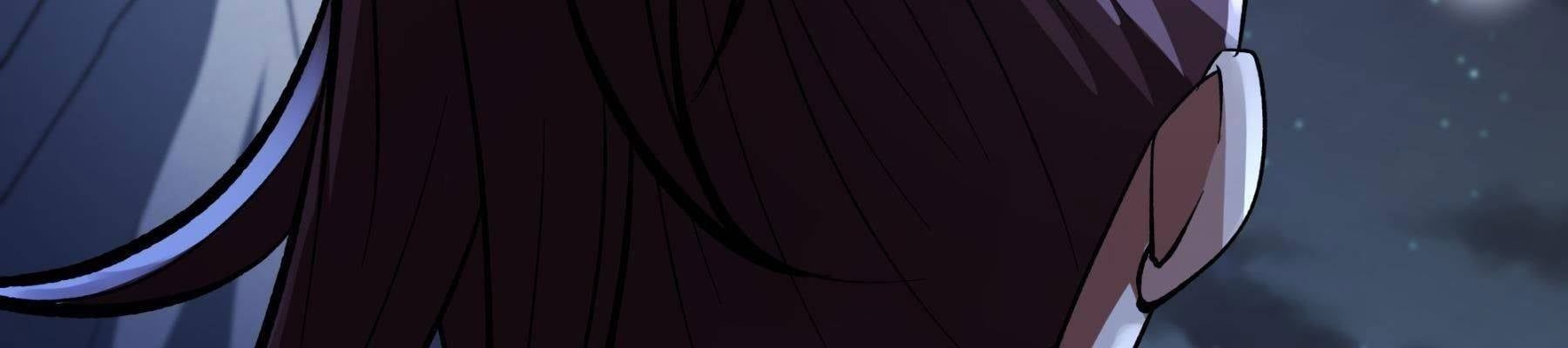 đọc truyện Tuyệt Thế Võ Thần Chương 1064 ảnh 111 tại Thiên Thai Truyện