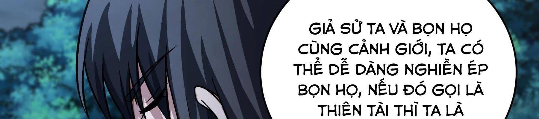 đọc truyện Tuyệt Thế Võ Thần Chương 1064 ảnh 13 tại Thiên Thai Truyện